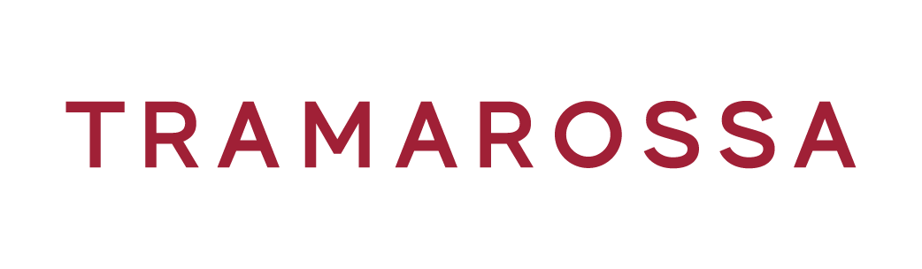 TRAMAROSSA