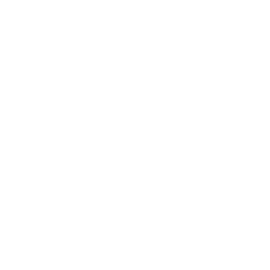 Logo_Tramarossa_Abarth
