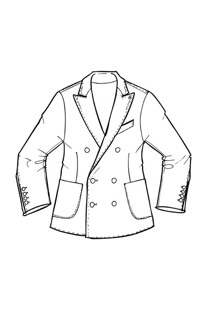GIACOMO