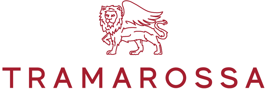 TRAMAROSSA